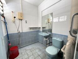Blk 204 Jurong East Street 21 (Jurong East), HDB 4 Rooms #554256191